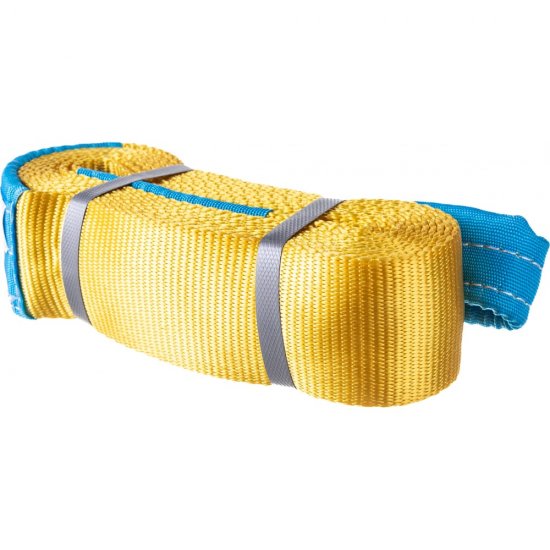 Динамический буксир Gigant DT-6/6