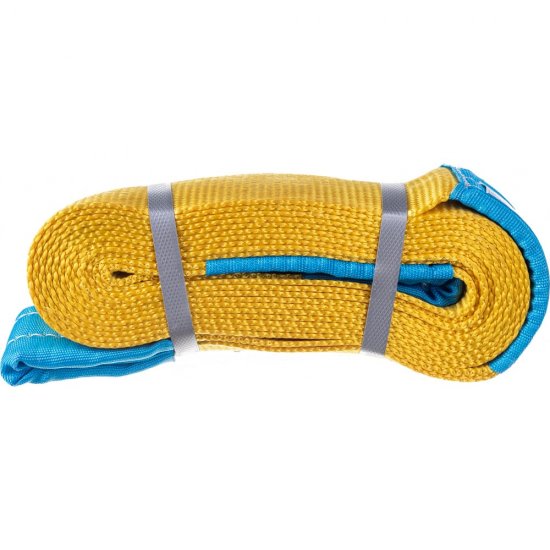 Динамический буксир Gigant DT-6/6