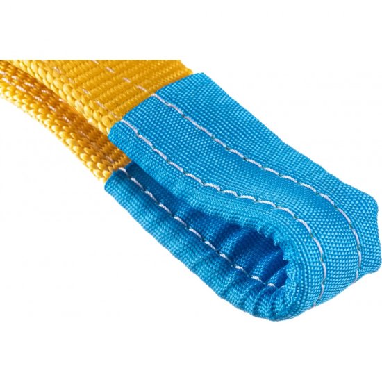 Динамический буксир Gigant DT-6/6