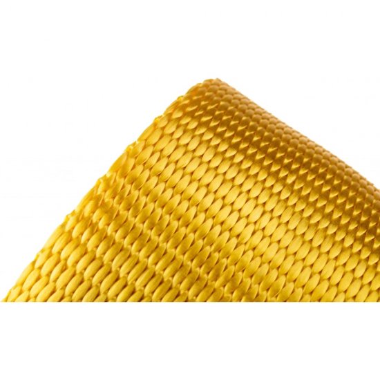 Динамический буксир Gigant DT-6/6