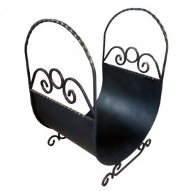 Дровница Станкоинструмент и оснастка №3