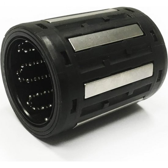Подшипник DINROLL LM50-OPUU