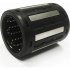 Подшипник DINROLL LM50-OPUU