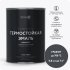 Термостойкая эмаль Elcon 00-00002883