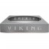 Подставка под казан GRILLUX VikinG XL