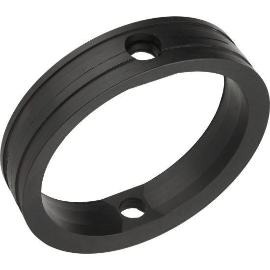 Уплотнение дискового затвора TITAN LOCK TLSDG32EP