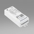 Контроллер умный для светодиодной ленты RGBW Elektrostandard (a055253) 120/240 Вт 12-24 В IP20