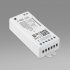 Контроллер умный для светодиодной ленты RGB Elektrostandard (a055254) 120/240 Вт 12-24 В IP20