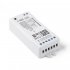 Контроллер умный для светодиодной ленты RGB Elektrostandard (a055254) 120/240 Вт 12-24 В IP20