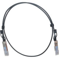 Адаптер Gigalink GL-CC-SFP-010