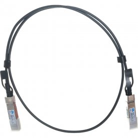 Адаптер Gigalink GL-CC-SFP-010