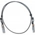 Адаптер Gigalink GL-CC-SFP-010
