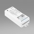 Контроллер умный для светодиодной ленты Elektrostandard (a055255) 120/240 Вт 12-24 В IP20
