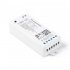 Контроллер умный для светодиодной ленты Elektrostandard (a055255) 120/240 Вт 12-24 В IP20