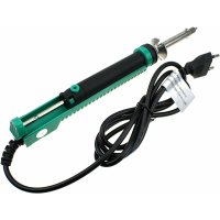 Электрический оловоотсос ELEMENT 929D-V