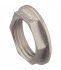 Контргайка Valtec 1/2 ВР(г) латунная (VTr.655.N.0004)