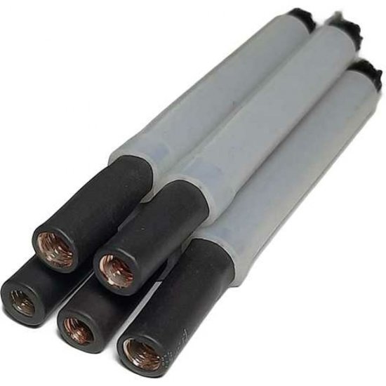 Кисть C-WELD CWS70-M6f