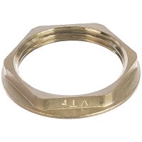 Контргайка Valtec VTr.655.N.0007