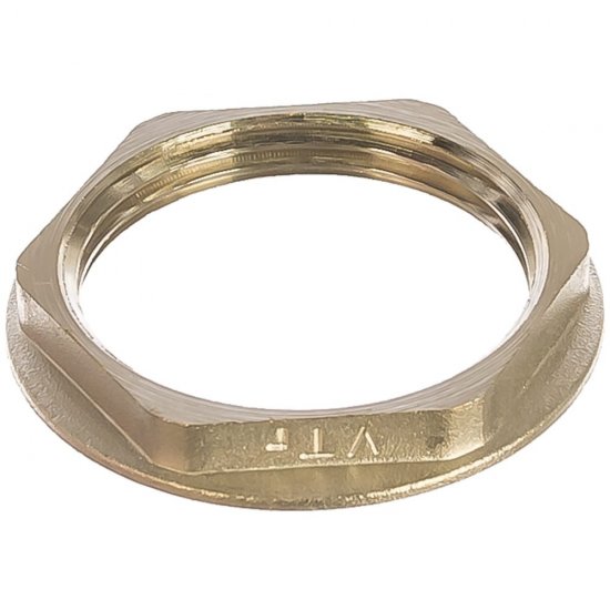 Контргайка Valtec VTr.655.N.0007