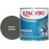 Грунтовка Красиво ГФ-021