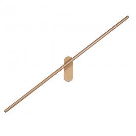 Бра ARTE LAMP PRIMA