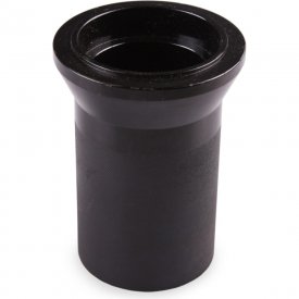 Оправка сальника АКПП JF506E Car-tool CT-R050