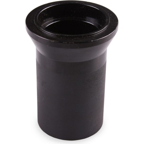 Оправка сальника АКПП JF506E Car-tool CT-R050