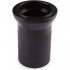 Оправка сальника АКПП JF506E Car-tool CT-R050