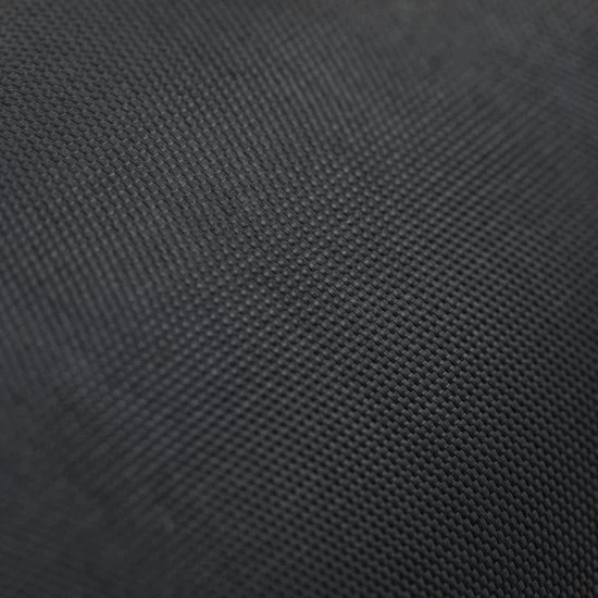 Ветро-влагозащита негорючая для стен/фасадов Isomax 210 г/м2 75 кв.м 1,5 м