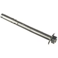 Анкер Fischer FSA-B 12/75Х145 20 шт.