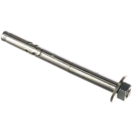 Анкер Fischer FSA-B 12/75Х145 20 шт.