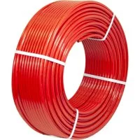 Труба для теплого пола СТМ PEX-EVOH