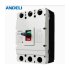 Автоматический выключатель ANDELI AM1-630L