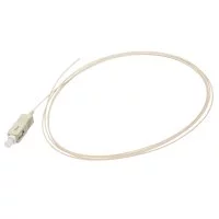 Многомодовый пигтейл TWT PIG-SC/OM2-1.5