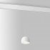 Светодиодный трековый светильник магнитный Elektrostandard Slim Magnetic 4000К 8 Вт 5,25 кв.м белый (a065481)