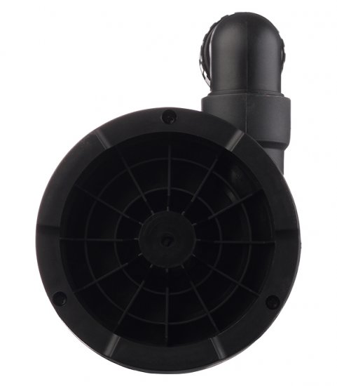 Насос дренажный Belamos Omega 25 для чистой воды 83,3 л/мин (НД25Б)