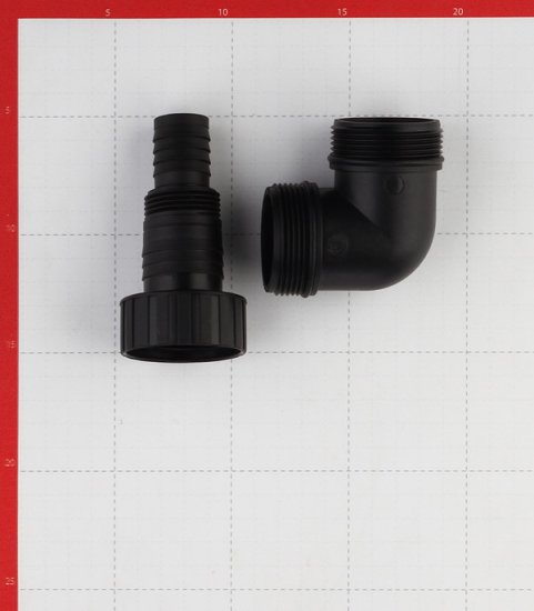 Насос дренажный Belamos Omega 25 для чистой воды 83,3 л/мин (НД25Б)