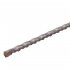 Бур SDS-plus Hesler 6х150х210 мм (937480)
