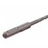 Бур SDS-plus Hesler 6х150х210 мм (937480)