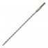 Бур SDS-plus Hesler 6х200х260 мм (937486)