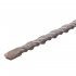 Бур SDS-plus Hesler 6х200х260 мм (937486)