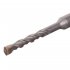 Бур SDS-plus Hesler 6х50х110 мм (937479)