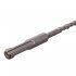 Бур SDS-plus Hesler 6х50х110 мм (937479)