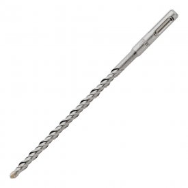 Бур SDS-plus Hesler 8х150х210 мм (937483)
