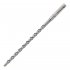 Бур SDS-plus Hesler 8х150х210 мм (937483)
