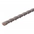 Бур SDS-plus Hesler 8х150х210 мм (937483)