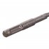 Бур SDS-plus Hesler 8х150х210 мм (937483)