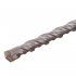 Бур SDS-plus Hesler 8х200х260 мм (937488)