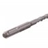 Бур SDS-plus Hesler 8х200х260 мм (937488)