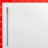 Бур SDS-plus Hesler 8х200х260 мм (937488)